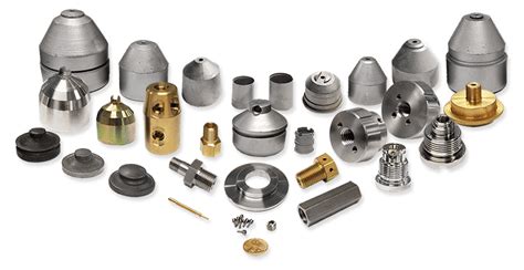 oem precision machining parts manufacturer|Torco, Inc. – Manufacturer of Precision Machined Parts.